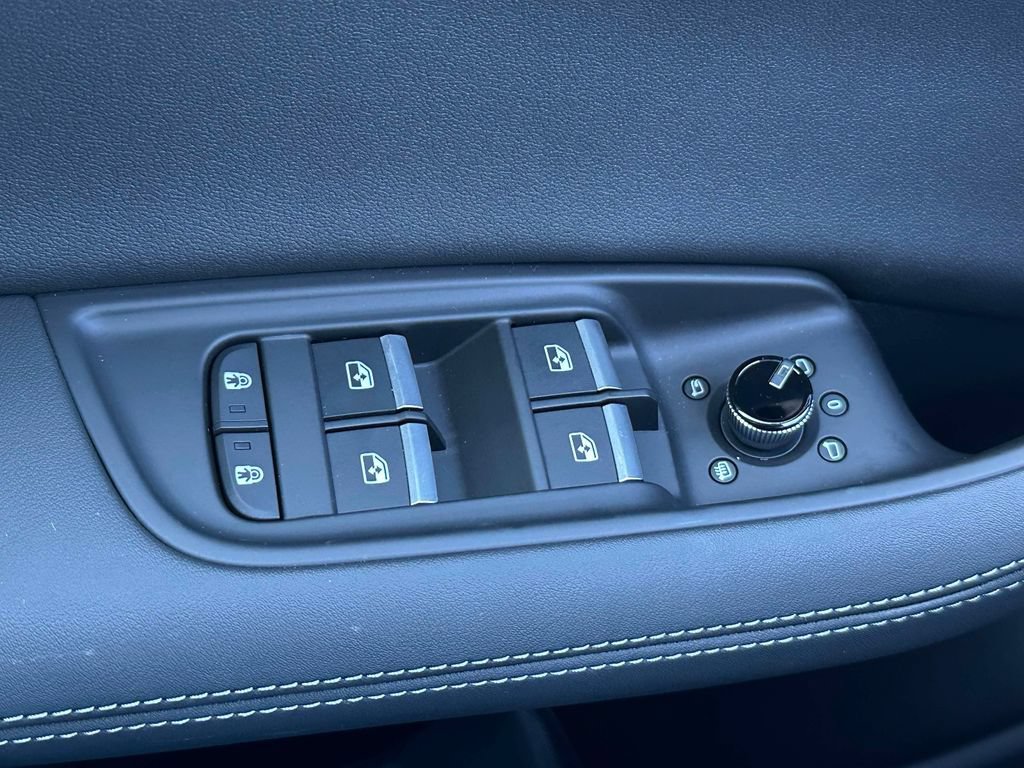 New 2026 Audi Q8 Premium Plus AWD/4WD image 26