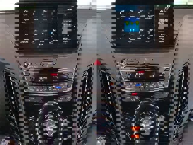 Certified 2023 Acura RDX FWD w/ Technology Package image 30