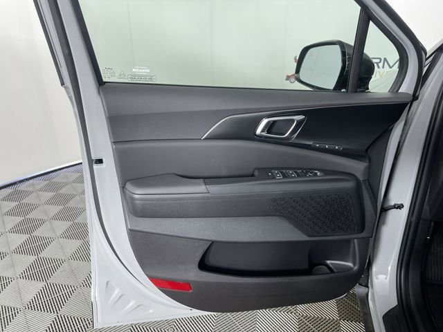 New 2026 Kia Carnival SX image 34