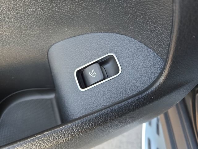 New 2026 Mercedes-Benz GLS 450 4MATIC image 24