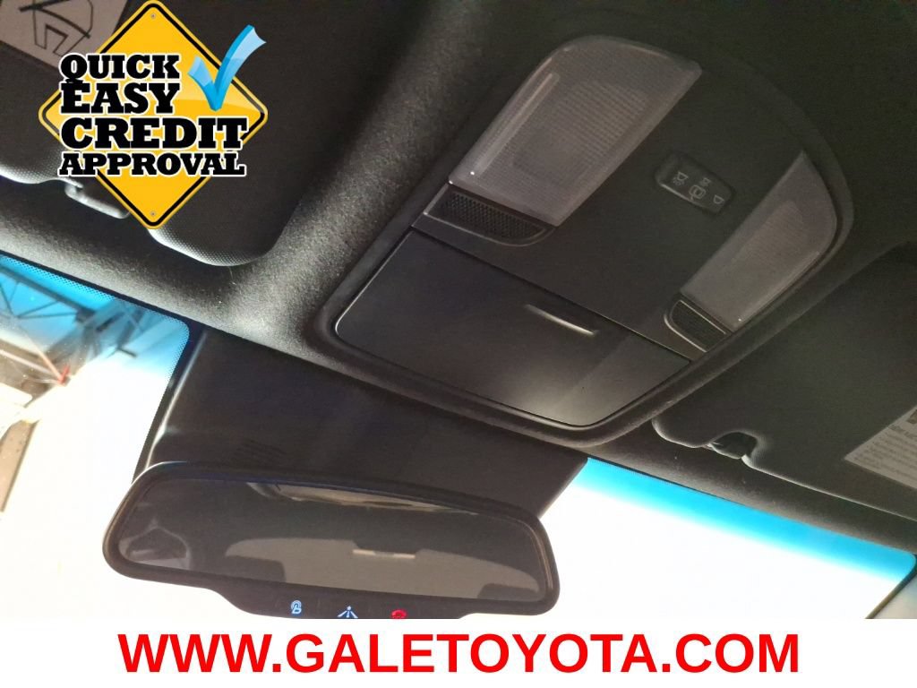 Used 2022 Hyundai Kona N FWD image 25