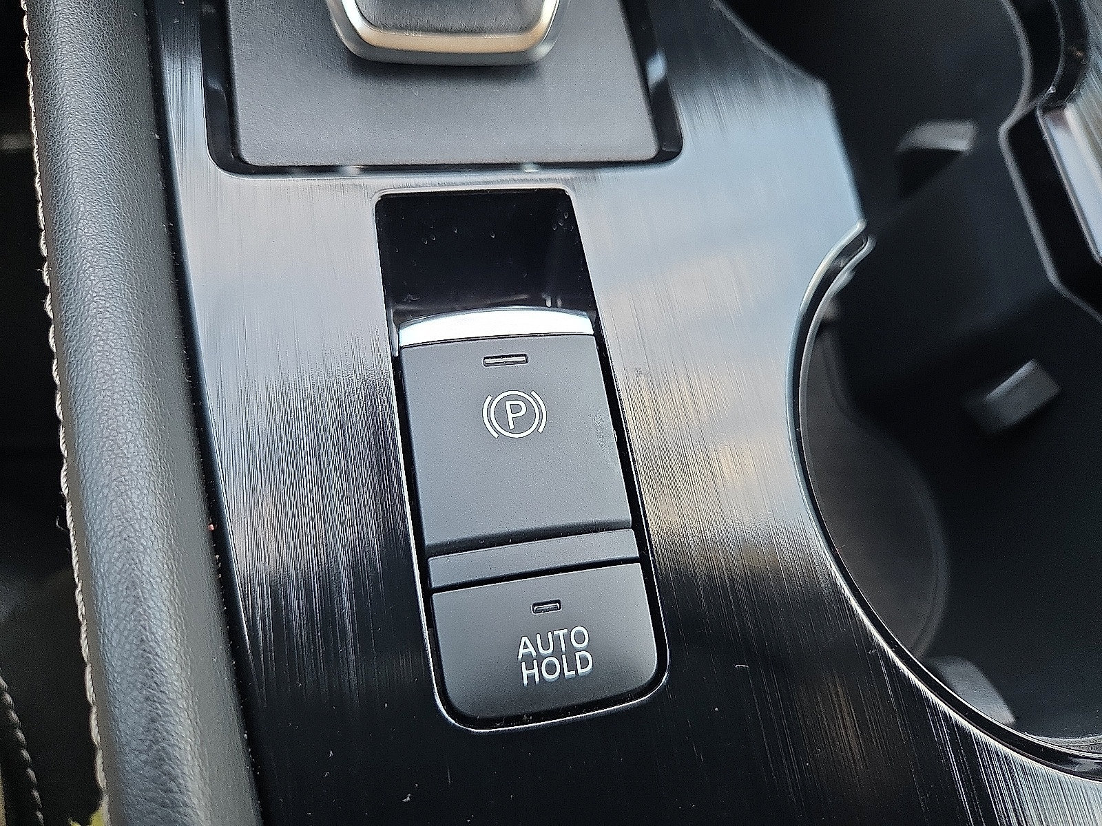 Used 2021 Nissan Rogue SL FWD image 20