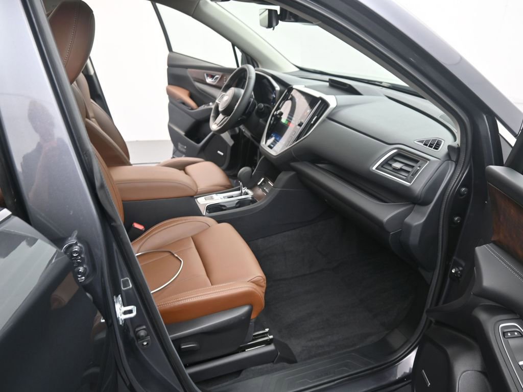 Used 2024 Subaru Ascent Touring image 19