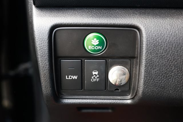 Used 2015 Honda Accord EX-L image 50