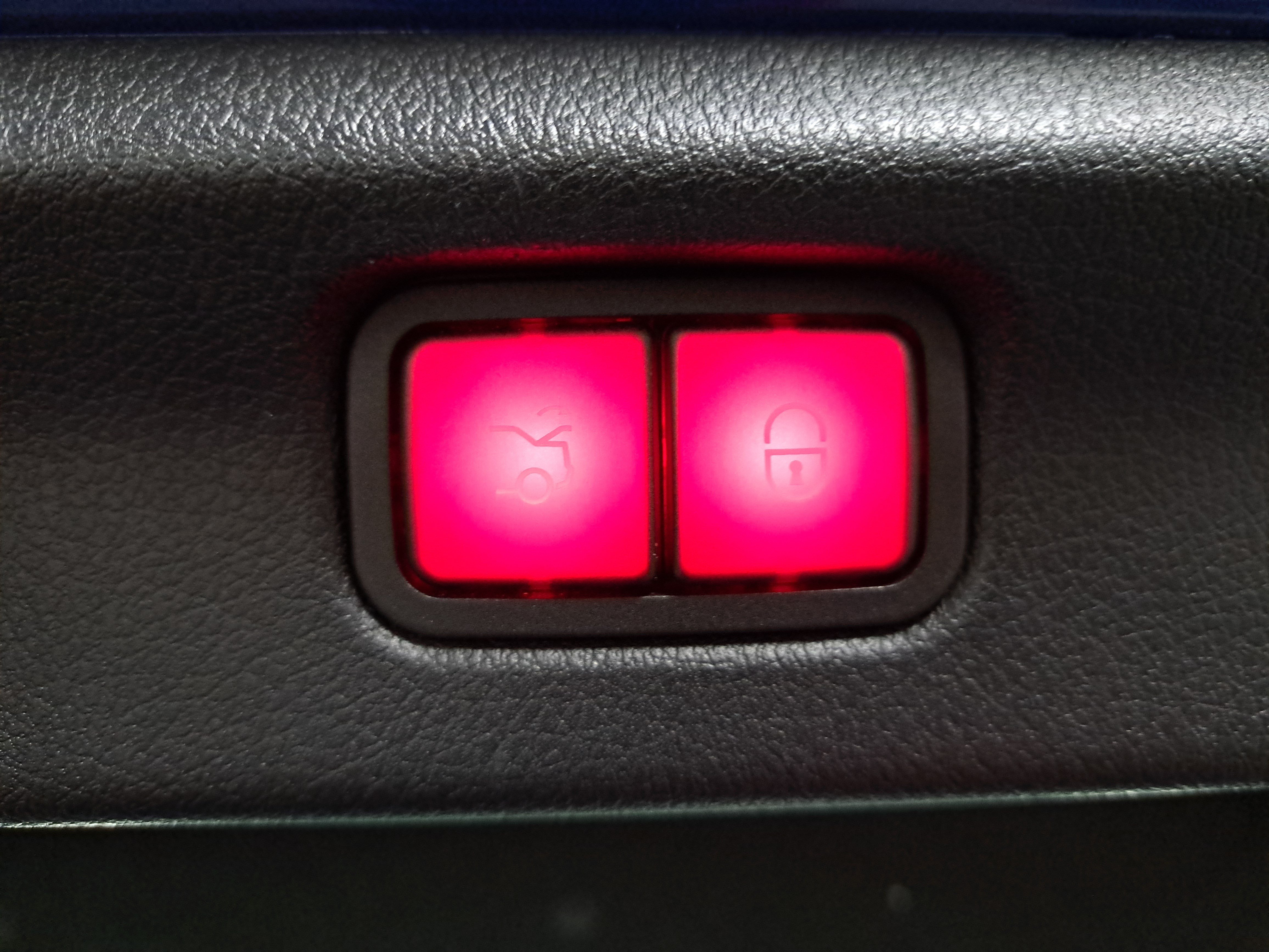 Certified 2023 Mercedes-Benz EQE 350+ Sedan image 15