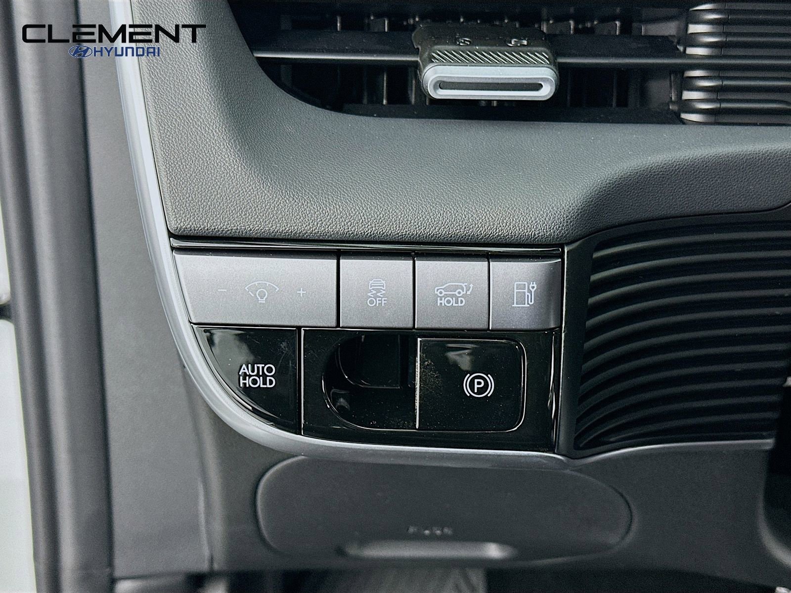 New 2026 Hyundai Ioniq 5 SEL image 12