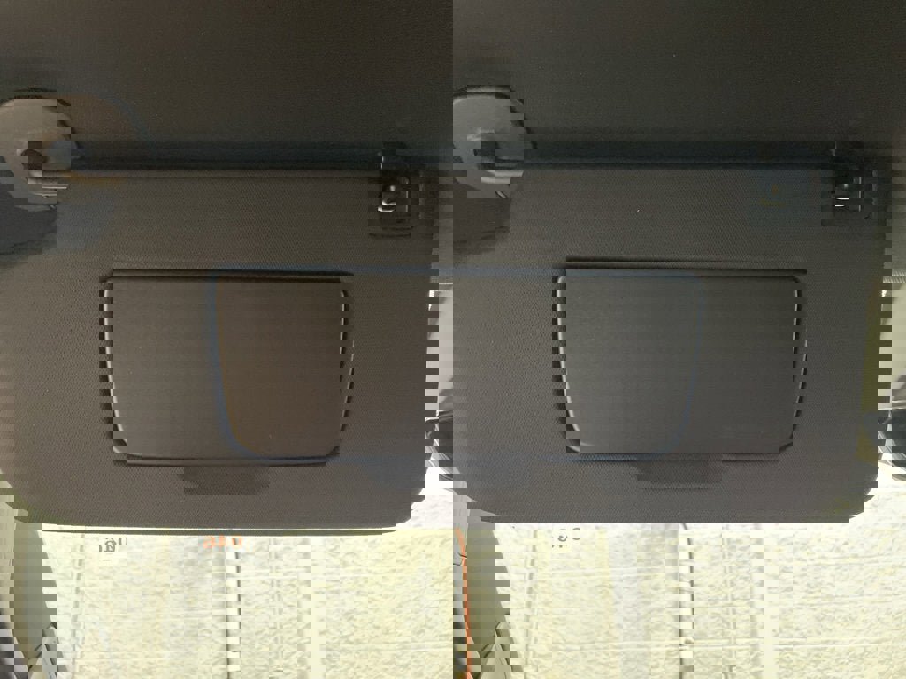 New 2026 Chevrolet Silverado 3500 High Country w/ High Country Premium Package image 23