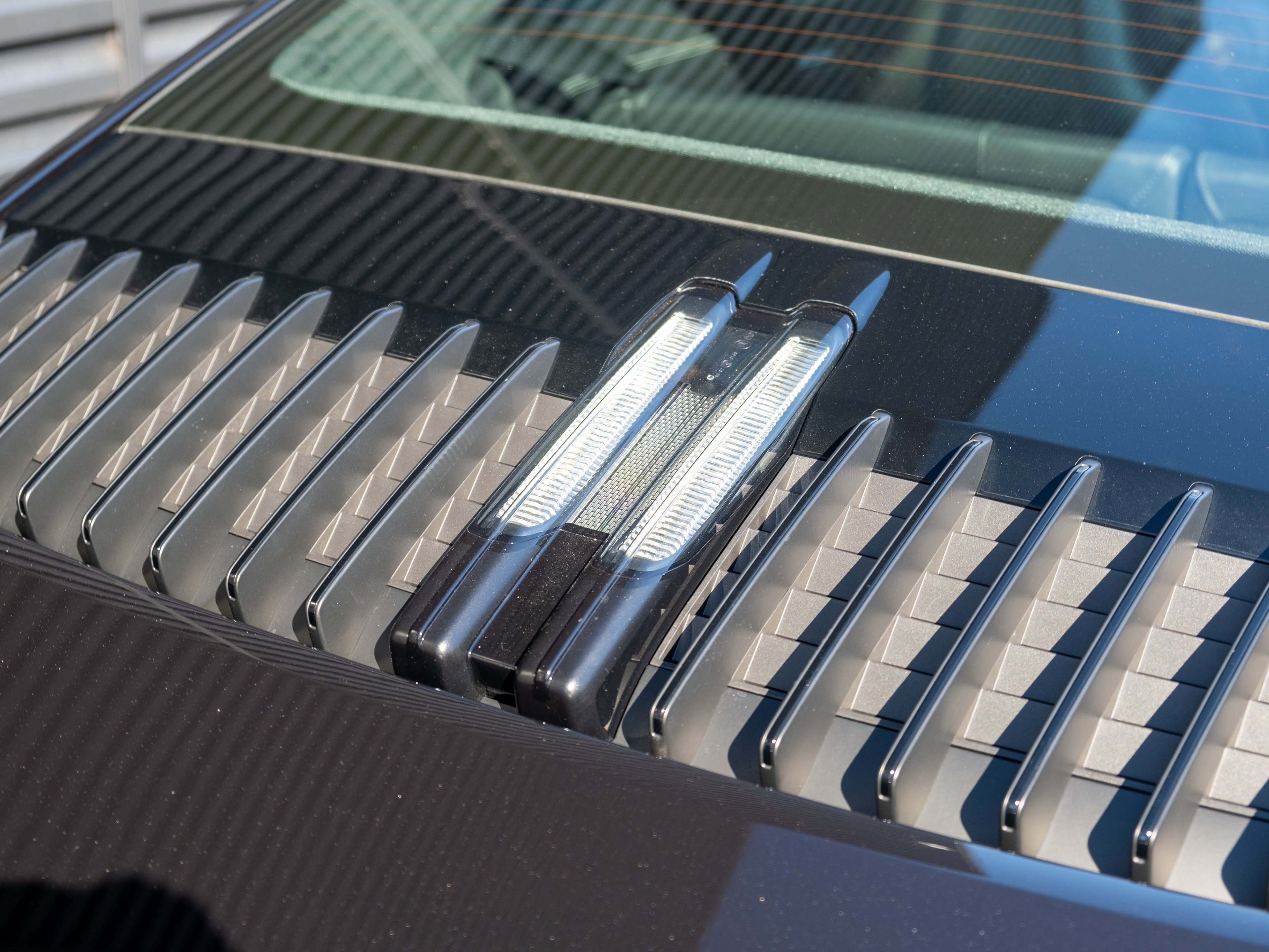 Certified 2022 Porsche 911 Carrera S image 42