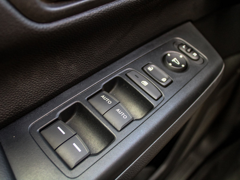 Used 2024 Honda CR-V Sport image 34
