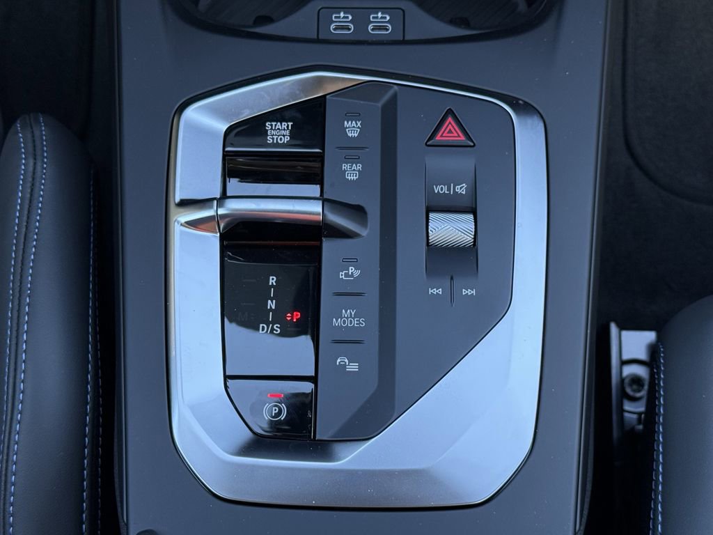 New 2026 BMW 228i xDrive w/ Technology Package image 19