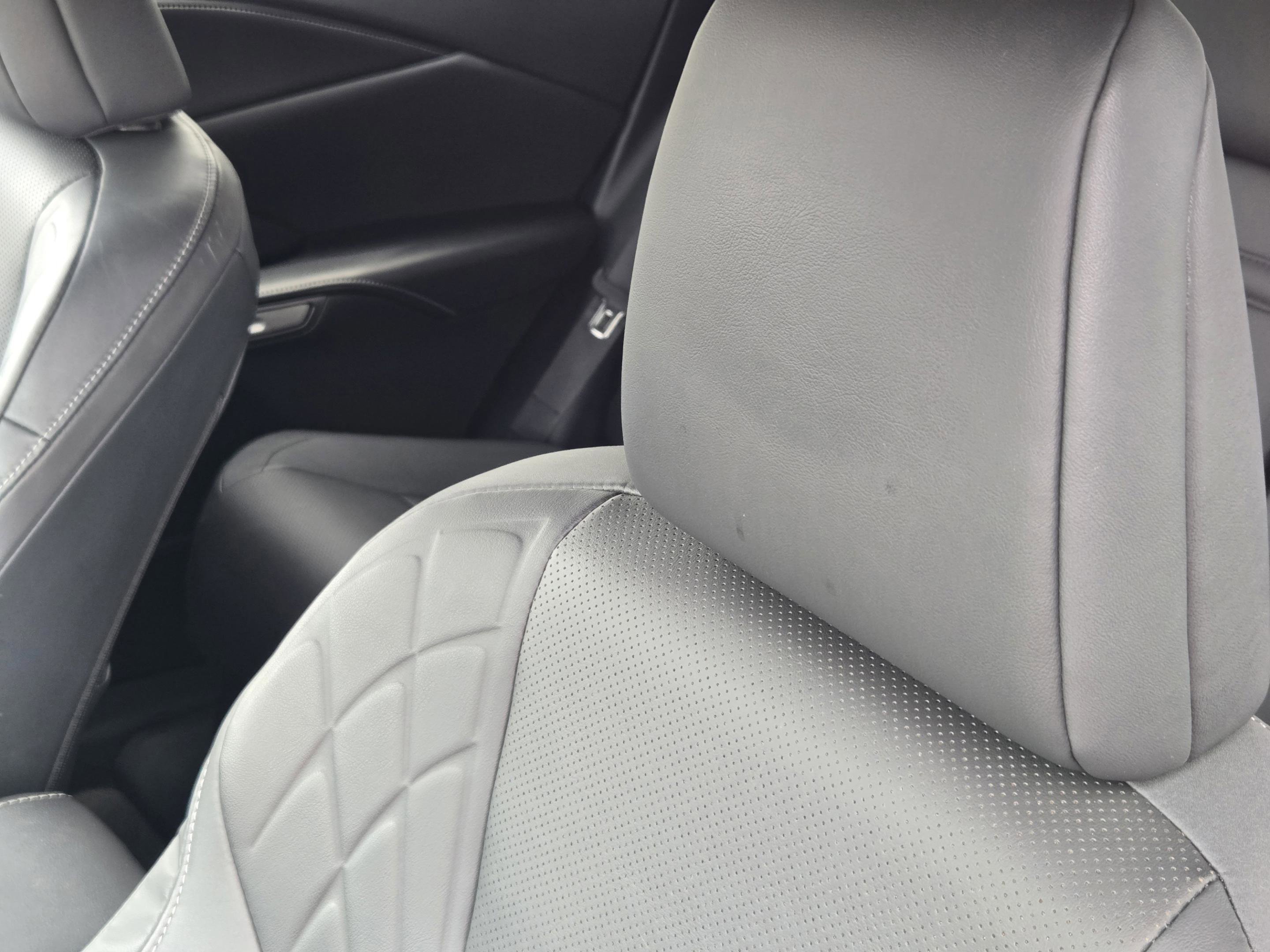 Used 2023 Lexus RX 350 AWD image 21
