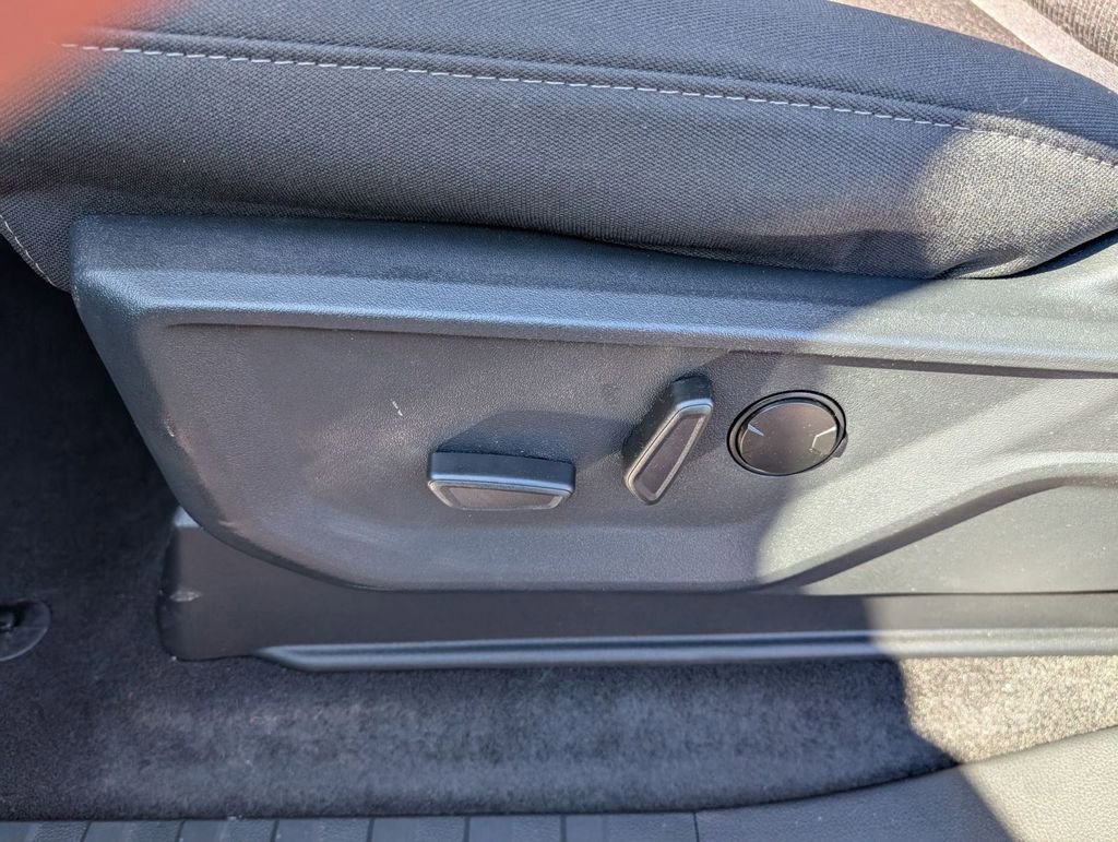 New 2026 Ford F150 XLT w/ Equipment Group 302A MID image 22