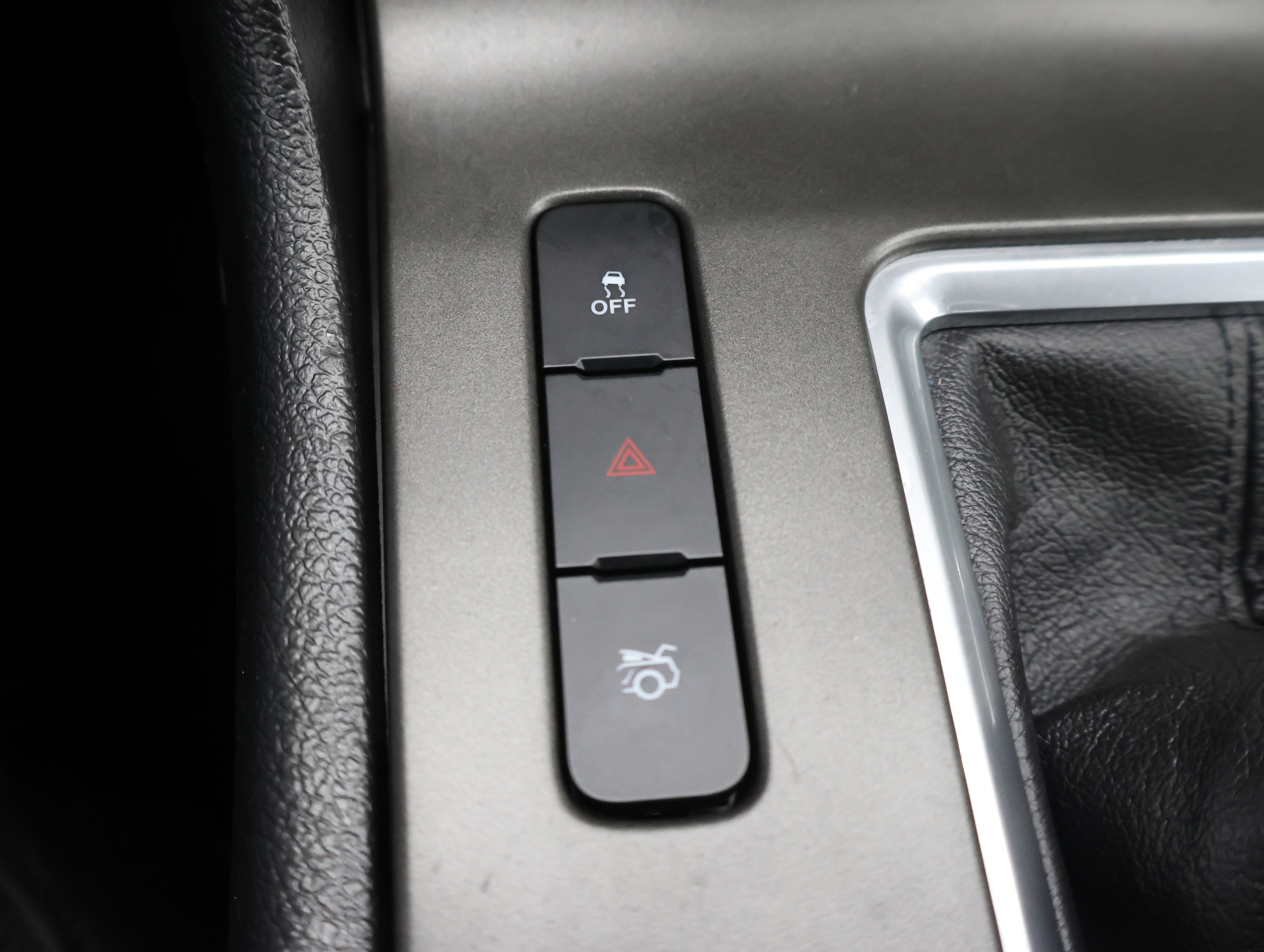 Used 2012 Ford Mustang Boss 302 RWD image 49
