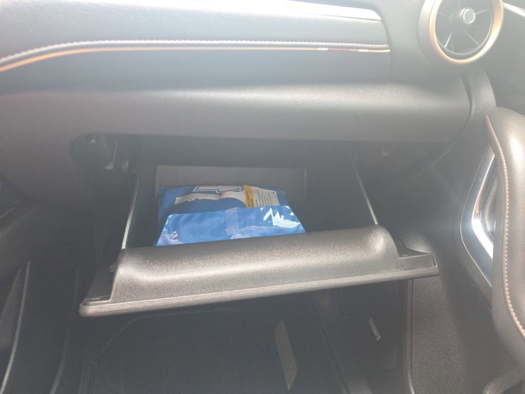 Used 2023 Chevrolet Blazer Premier w/ Driver Confidence II Package image 25