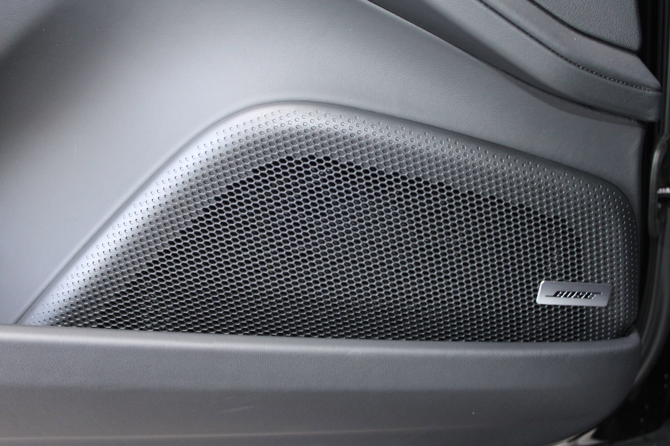 New 2026 Porsche Panamera 4S image 14