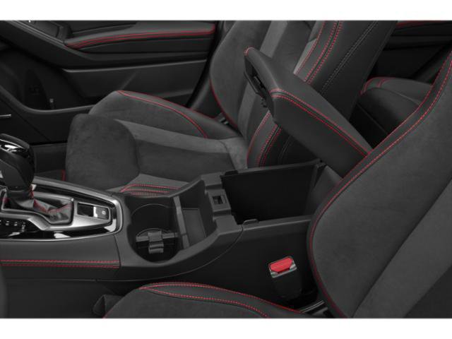Used 2023 Subaru WRX Limited AWD/4WD image 17