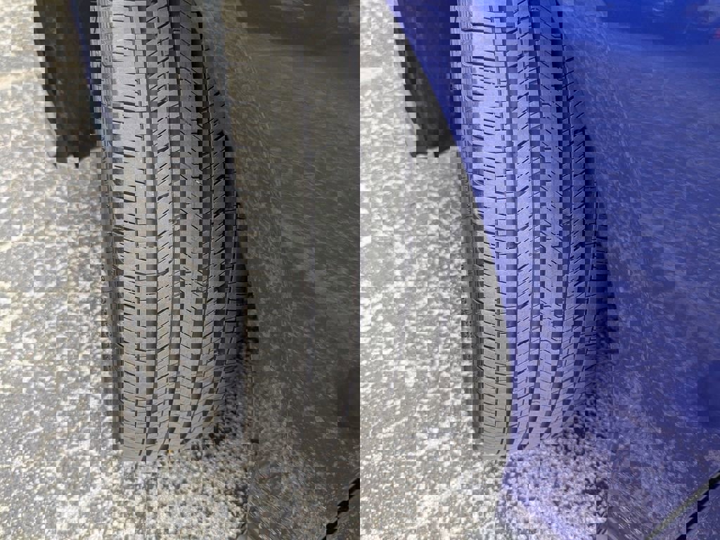 Used 2023 Honda Accord Sport image 31