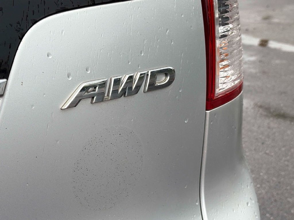 Used 2013 Honda CR-V EX-L image 11