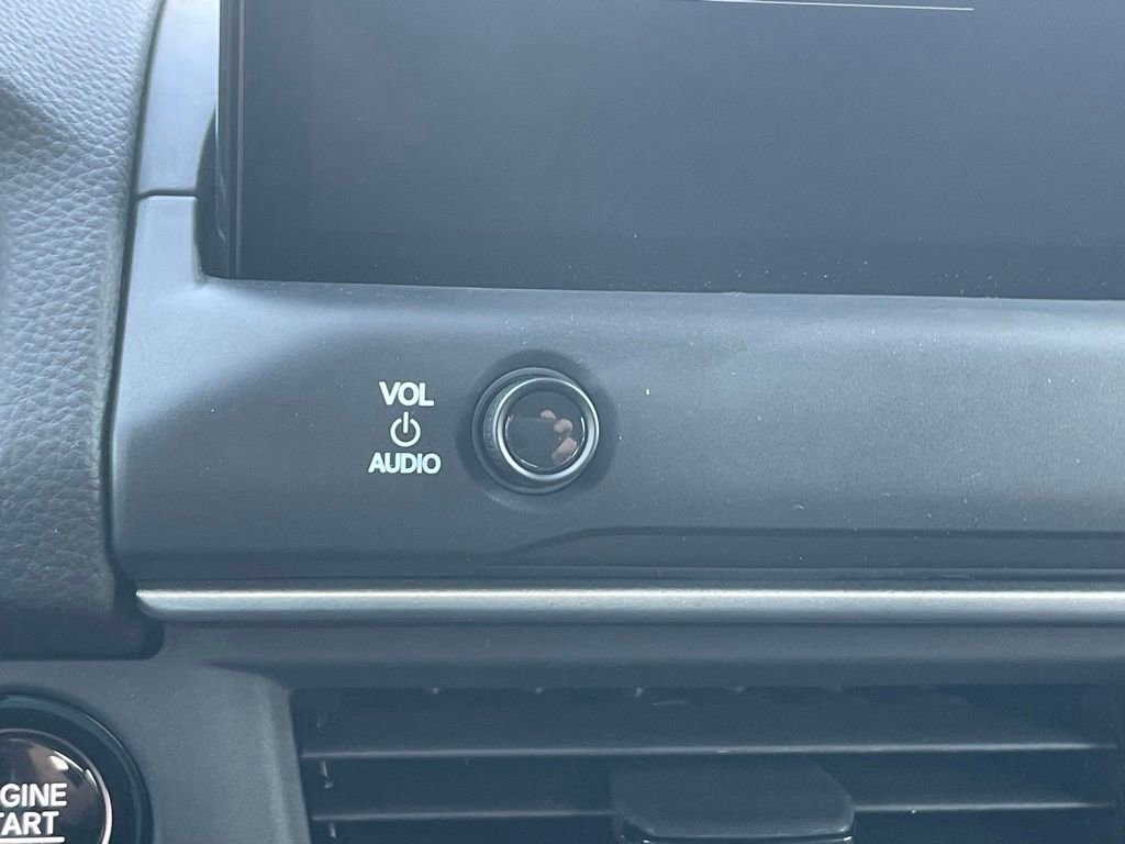 New 2026 Honda Pilot Sport image 38