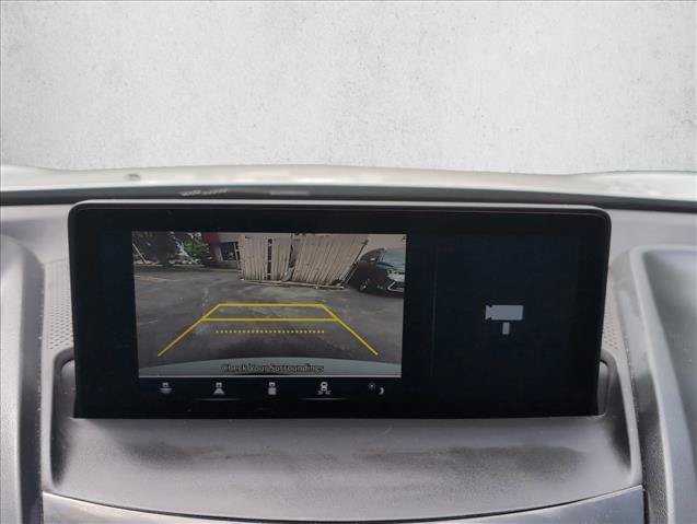 Used 2023 Acura RDX FWD w/ Technology Package image 13