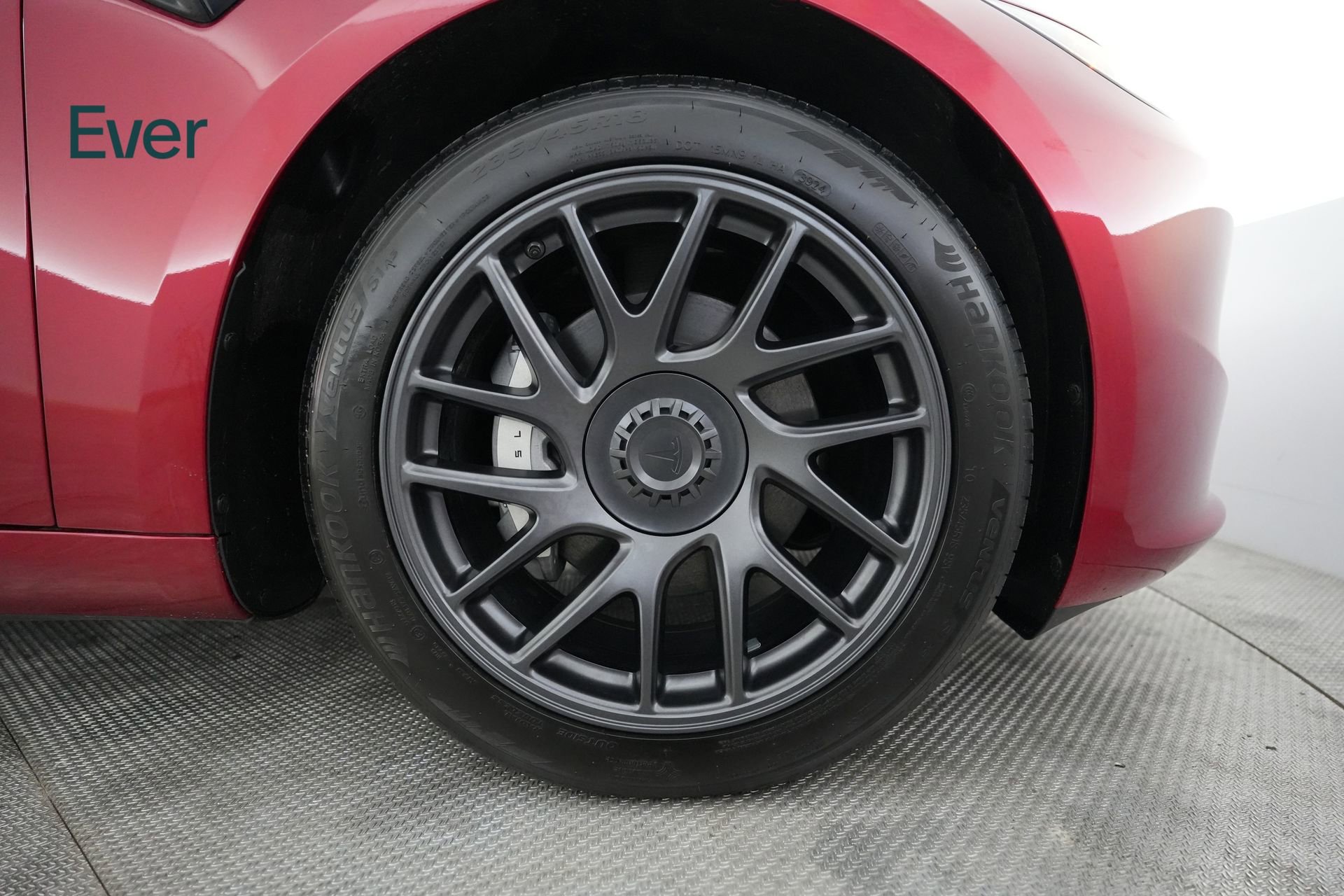 Used 2025 Tesla Model 3 Long Range image 20