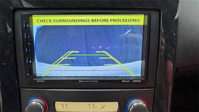 Used 2013 Chevrolet Corvette Convertible image 28