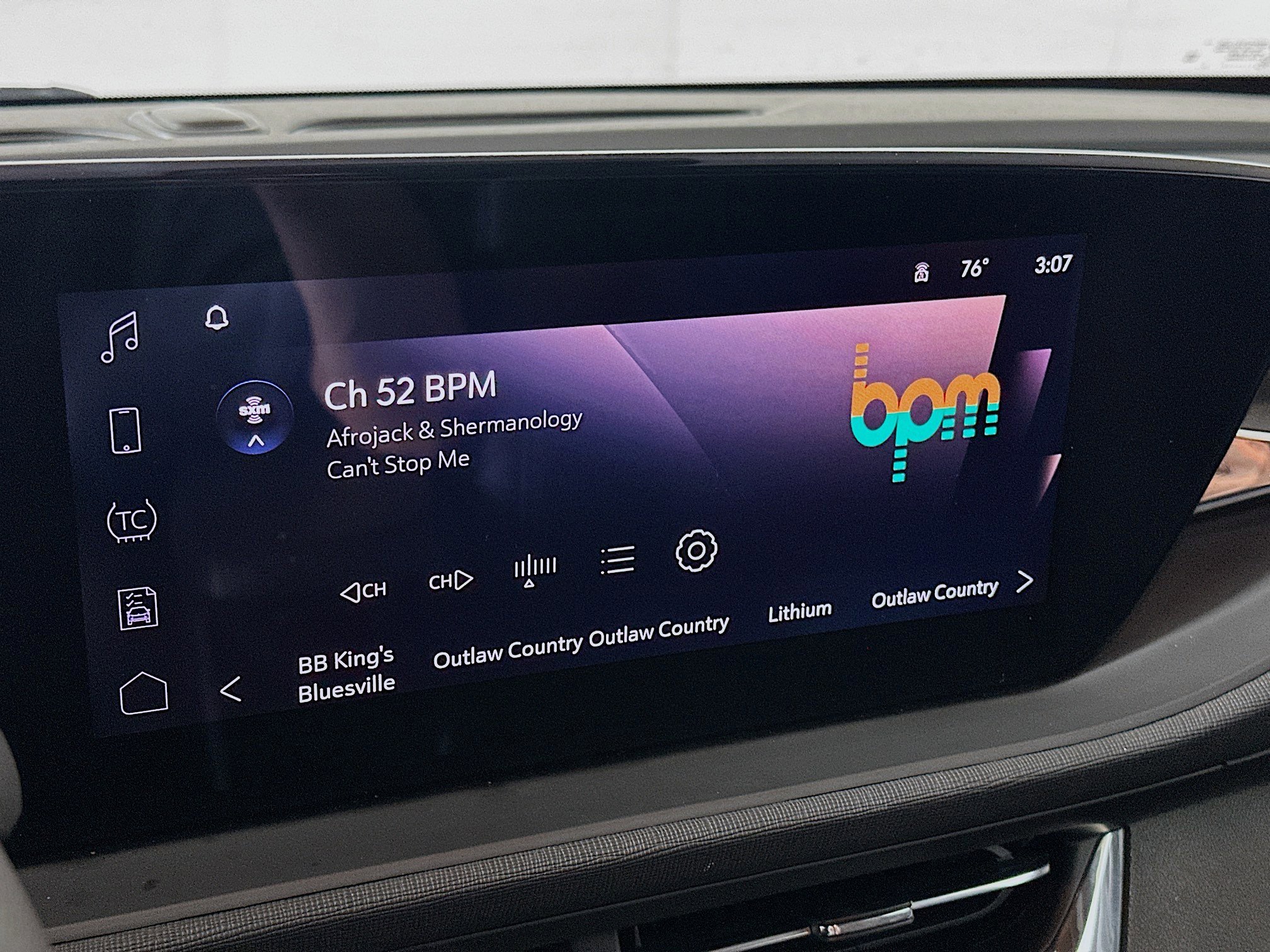 Used 2025 Buick Envista Preferred FWD image 19