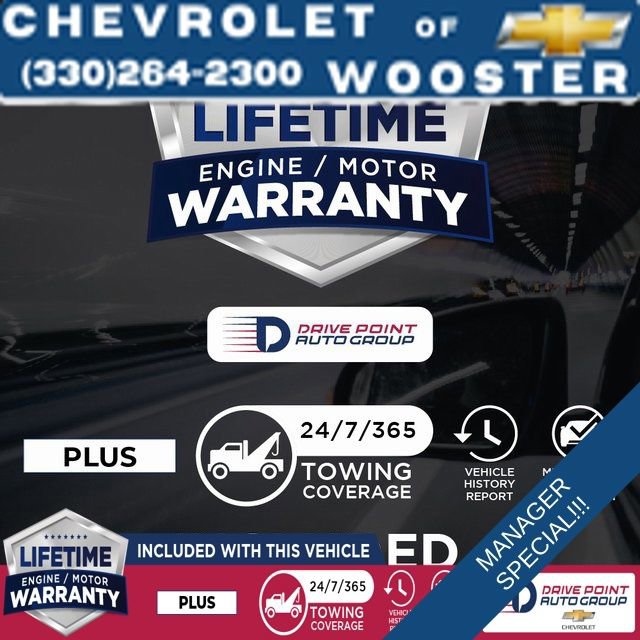 Used 2022 Volvo XC90 T5 Momentum image 3