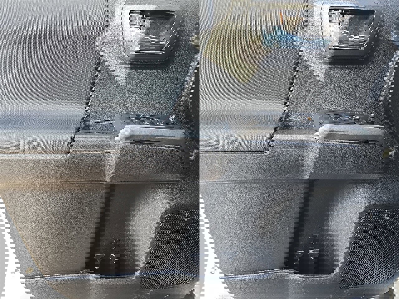 Used 2023 Toyota Tacoma TRD Pro image 25