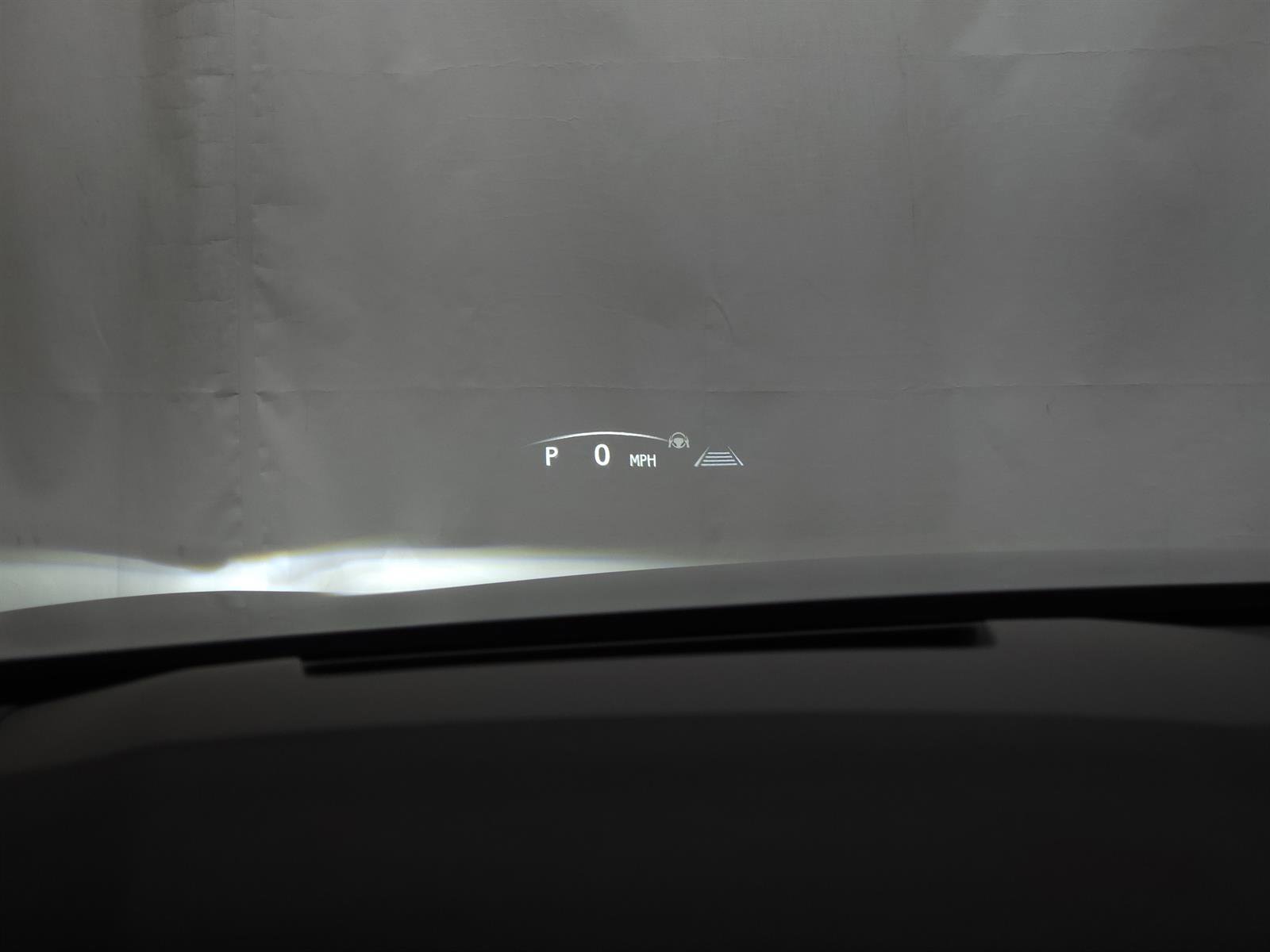 Used 2023 Lexus RX 500h F Sport w/ Accessory Package (Z1) image 25