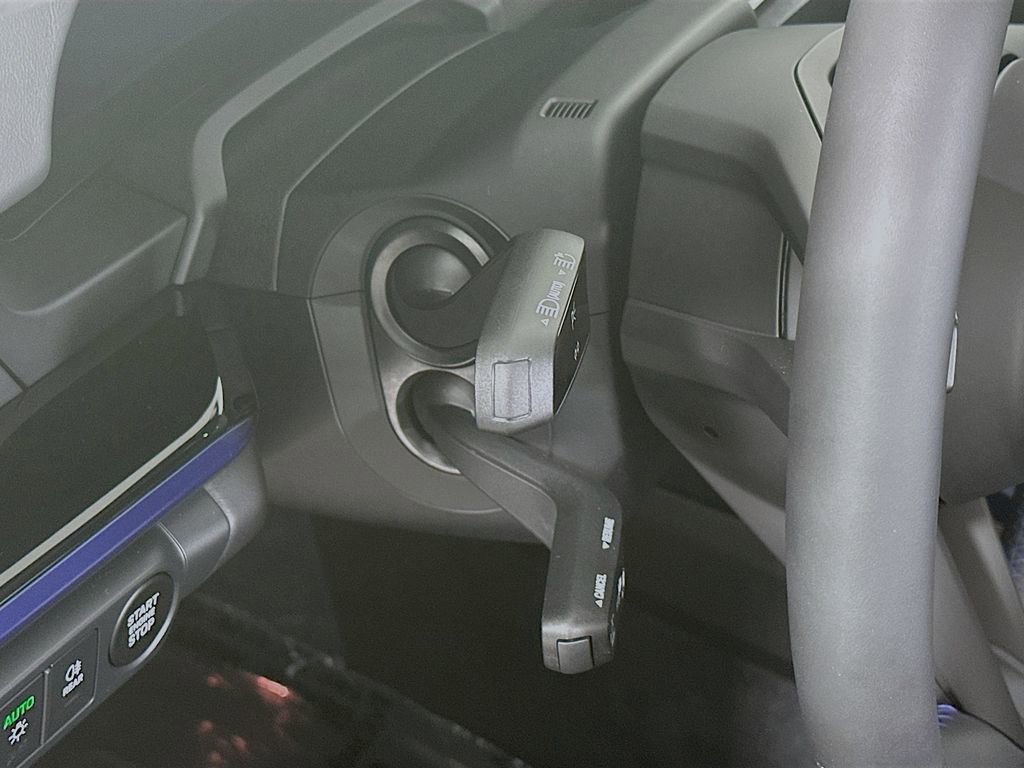 New 2026 Porsche 911 Carrera T image 11