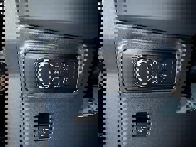 New 2025 Ford Bronco Big Bend image 14