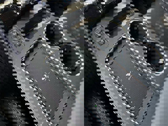 New 2026 Acura MDX FWD w/ Technology Package image 22