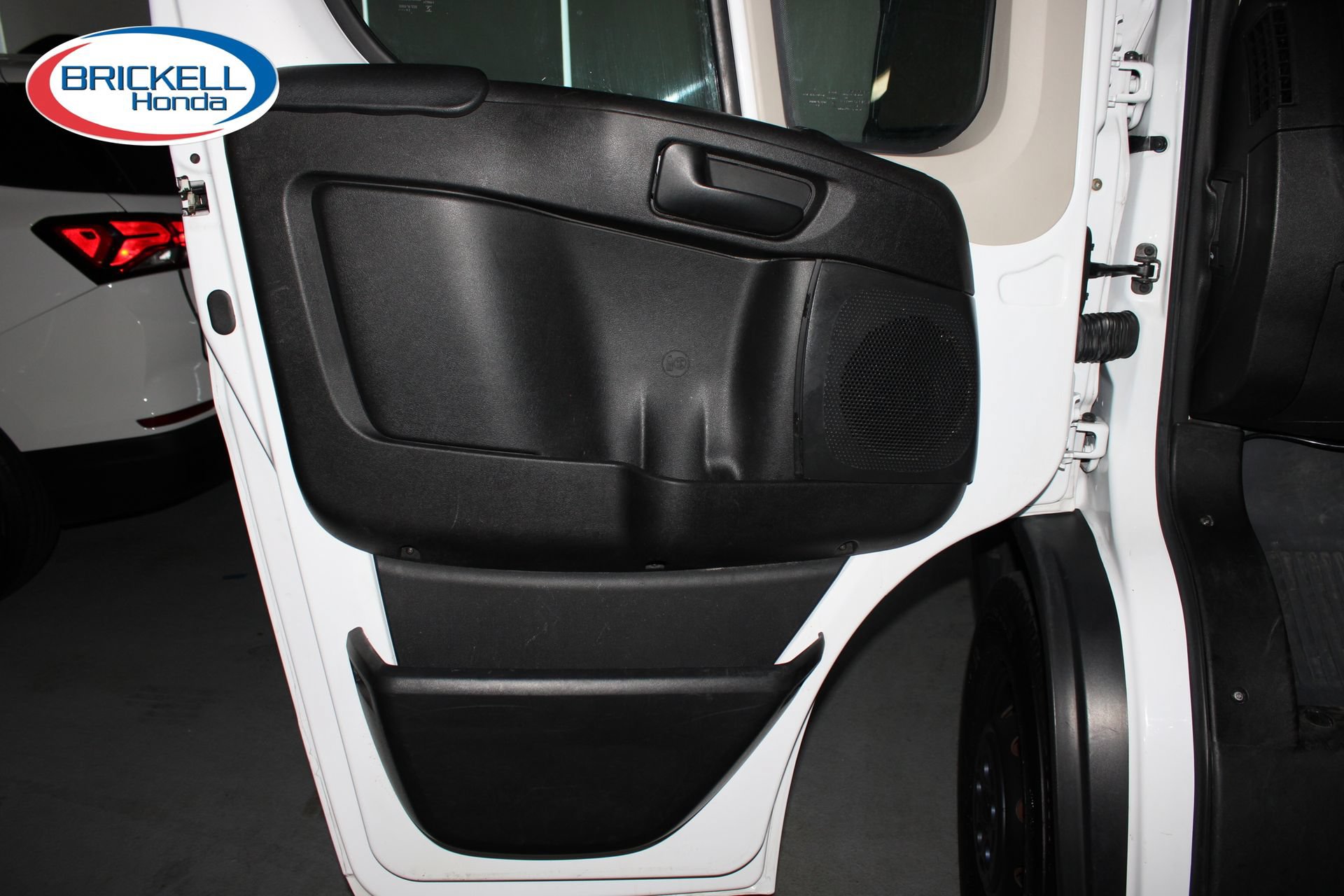 Used 2020 RAM ProMaster 1500 FWD image 30