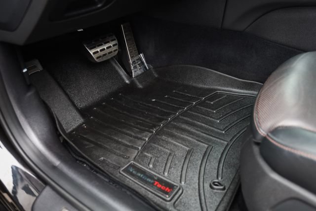 Used 2019 Genesis G80 3.3T Sport AWD/4WD image 49