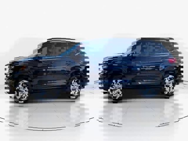 Used 2022 Volkswagen Atlas SE image 5