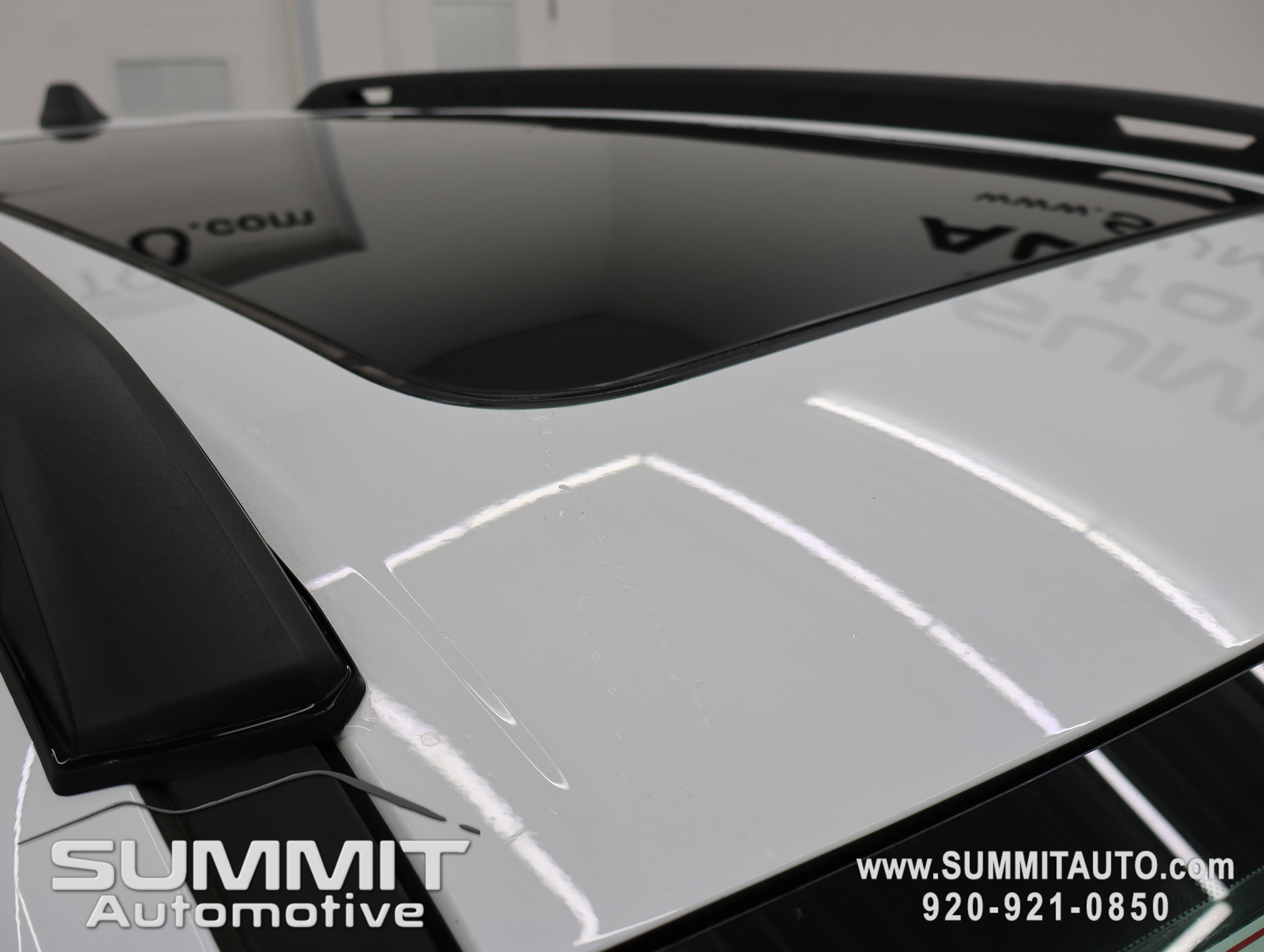 New 2026 Jeep Cherokee Limited image 4