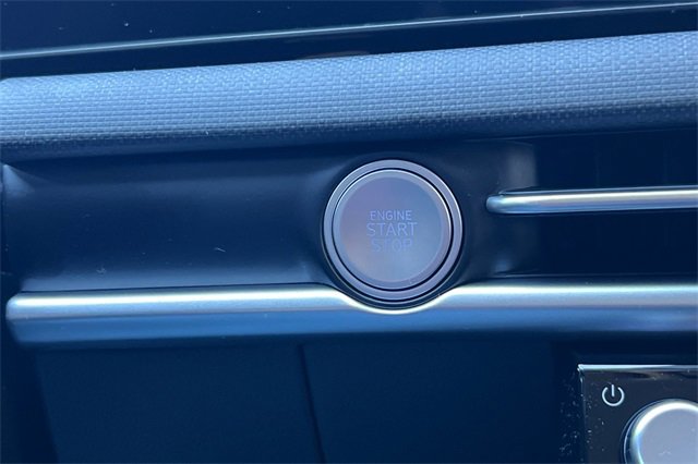 New 2026 Hyundai Tucson SEL image 23