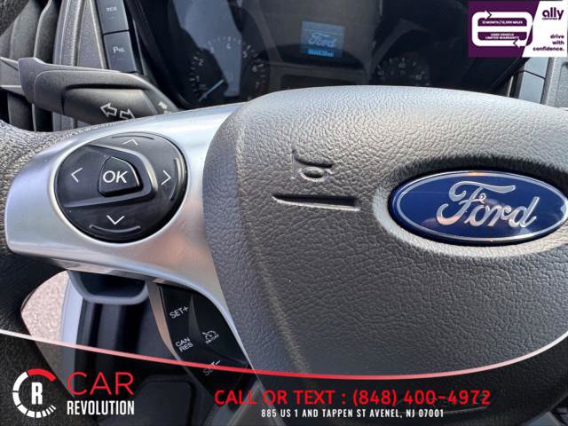 Used 2019 Ford Transit 350 XLT image 19