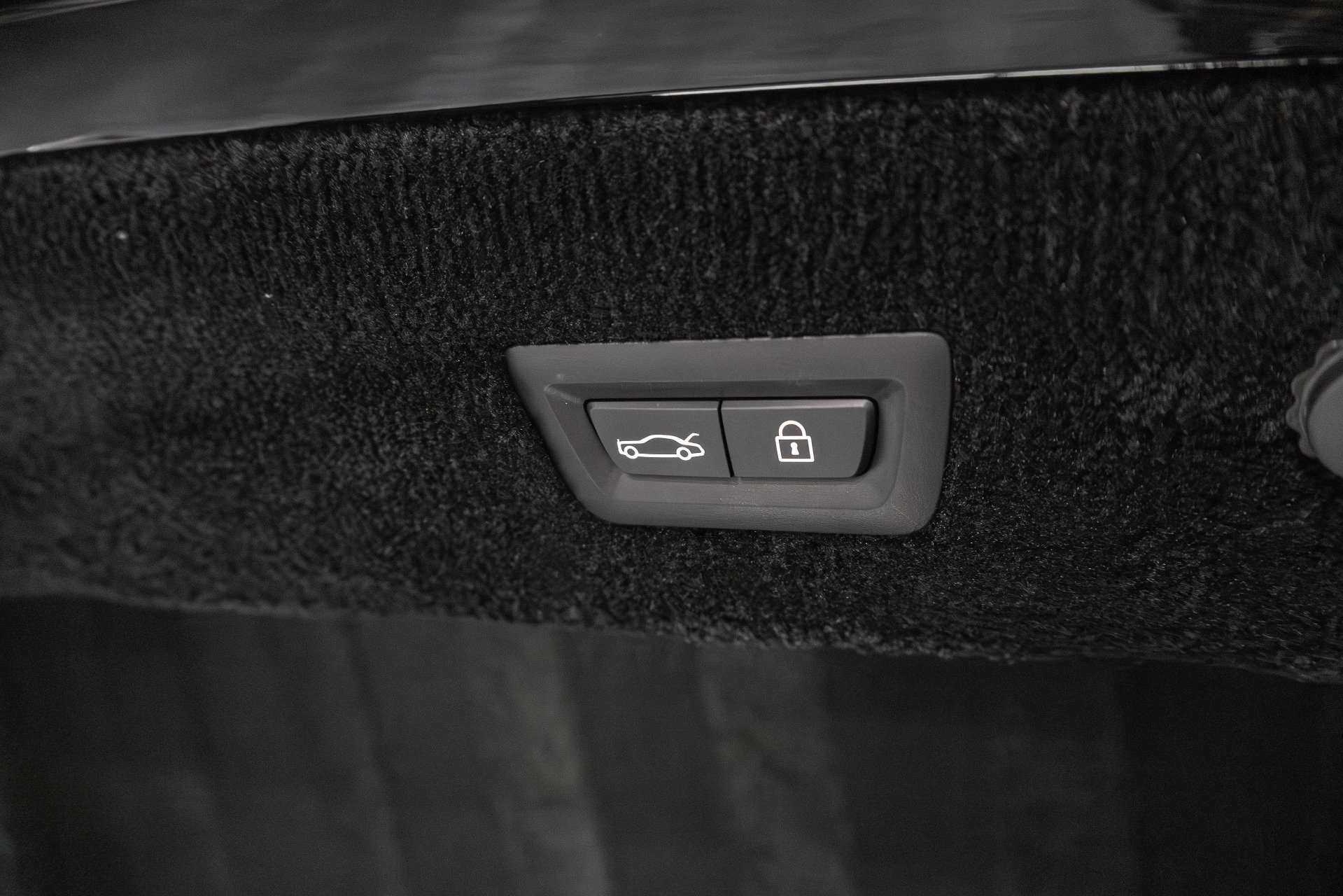 Used 2022 Rolls-Royce Ghost image 54