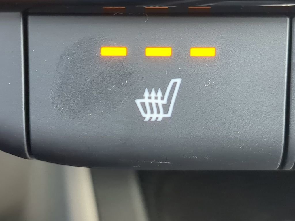 New 2026 Hyundai Elantra SEL Sport image 25