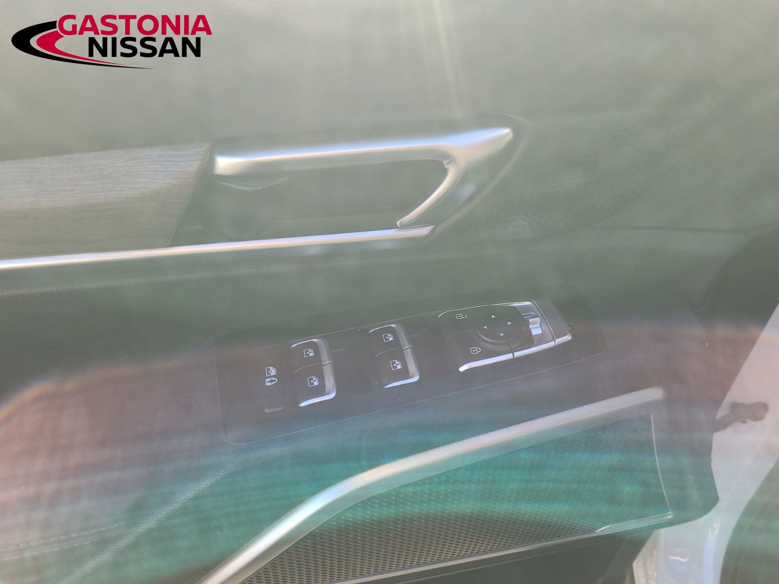 Used 2020 Kia Telluride EX w/ Towing Package image 32