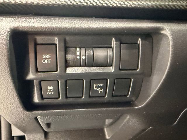 Used 2019 Subaru Crosstrek 2.0i Premium w/ Eyesight System AWD/4WD image 35