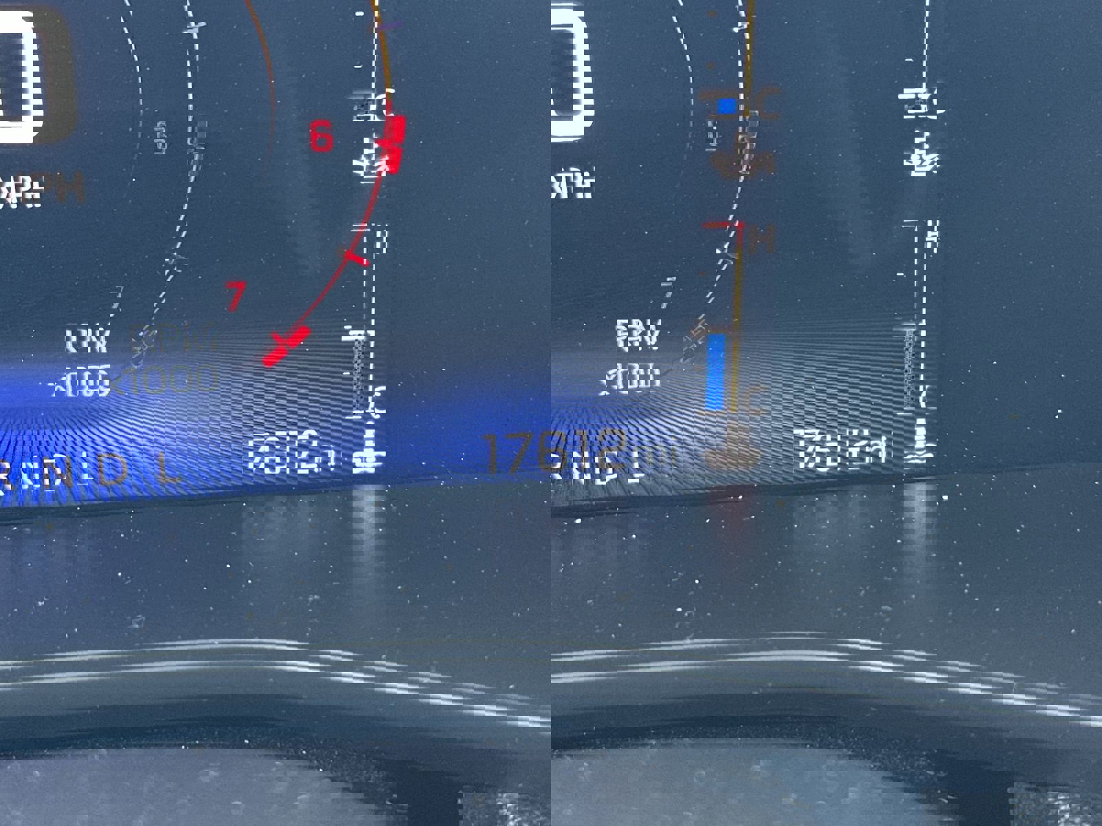 Used 2023 Chevrolet Colorado W/T image 24