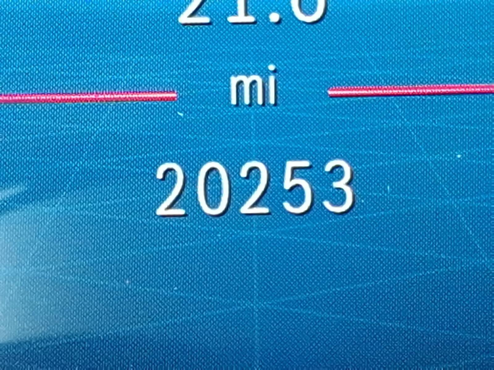 Certified 2022 Mercedes-Benz S 580 4MATIC Sedan image 27