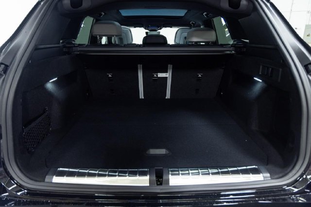 New 2027 BMW X5 xDrive40i AWD/4WD image 13
