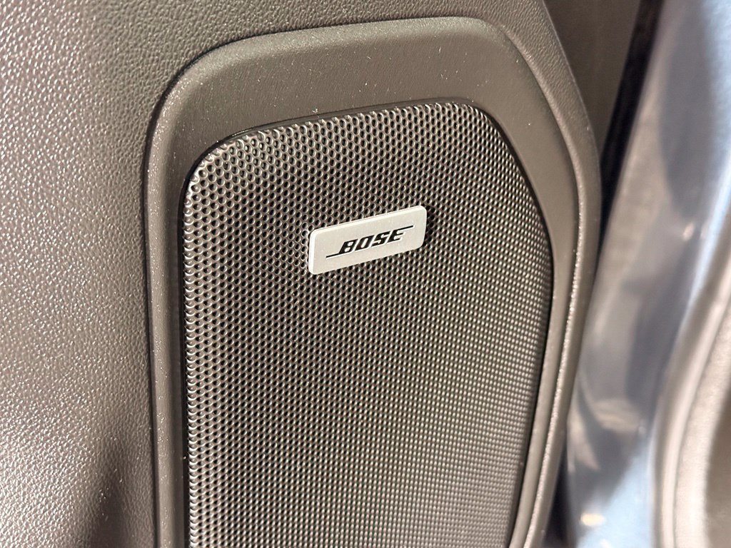 Used 2019 GMC Sierra 1500 AT4 w/ AT4 Premium Package AWD/4WD image 28