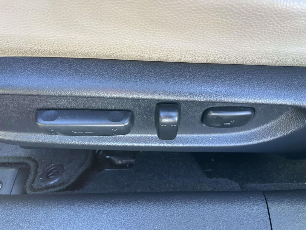 Used 2013 Honda Accord EX-L image 14