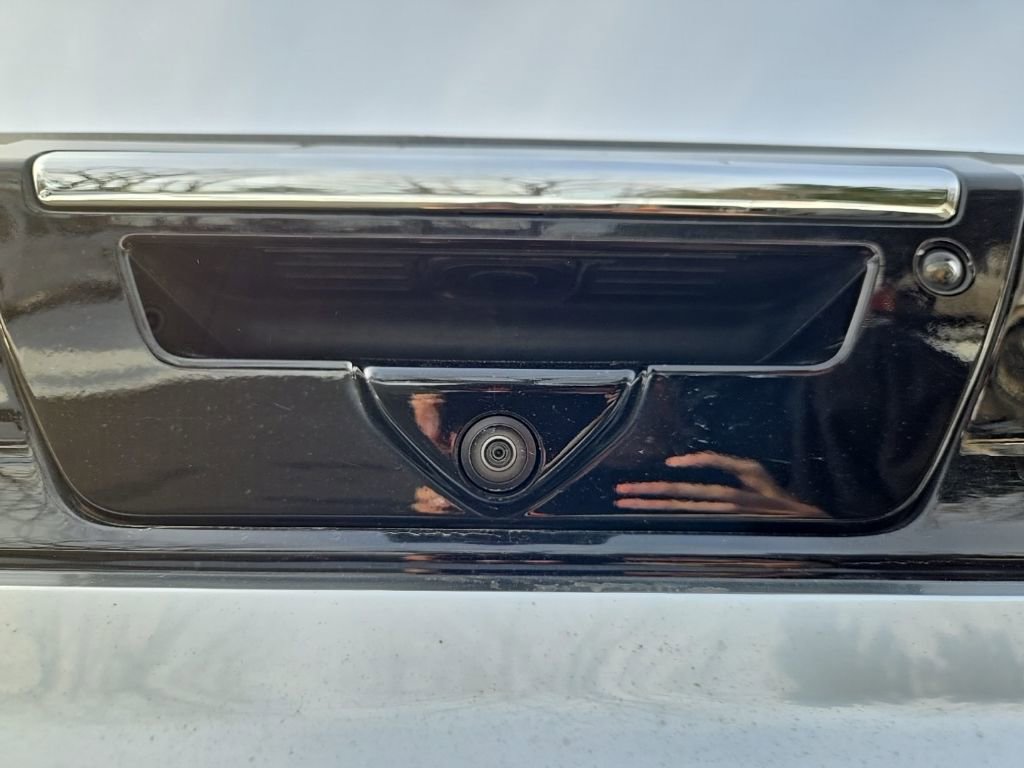 Used 2019 Ford F150 King Ranch w/ Equipment Group 601A Luxury image 66