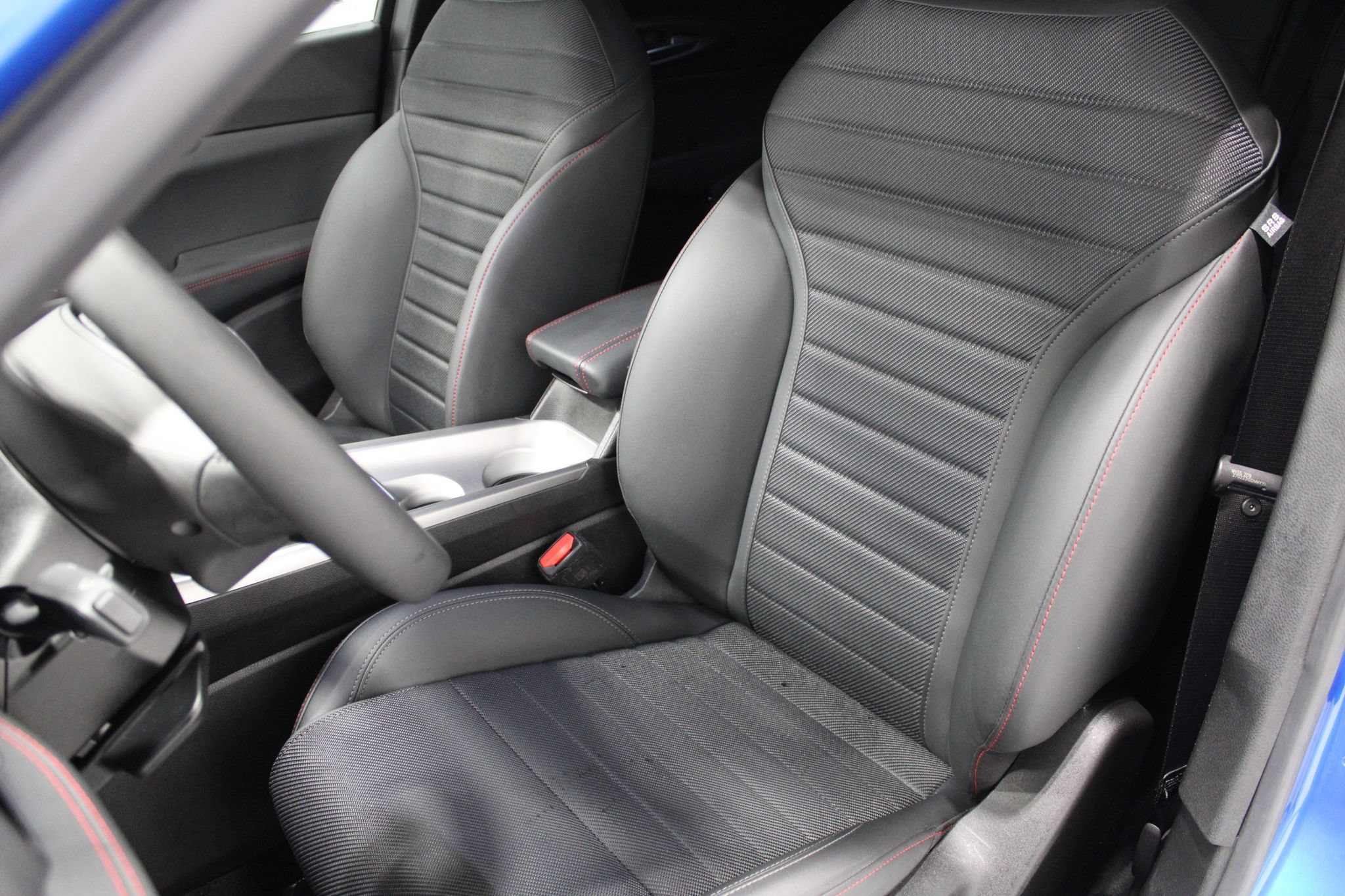 Used 2023 Dodge Hornet GT w/ GT Blacktop Package AWD/4WD image 15